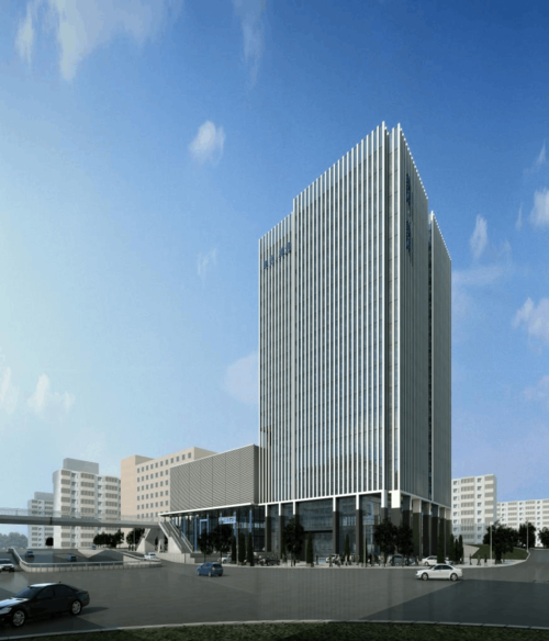 重庆建工住宅建设 2013年3月28日 第1页